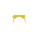 Supporto per sacchetto aspirapolvere Samsung DJ61-00935A originale