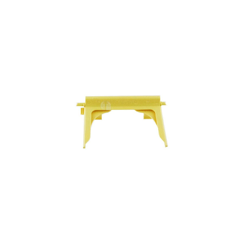 Supporto per sacchetto aspirapolvere Samsung DJ61-00935A originale