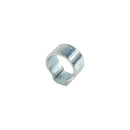 Cavo fermacavi originale Polti per ferro da stiro M0002159