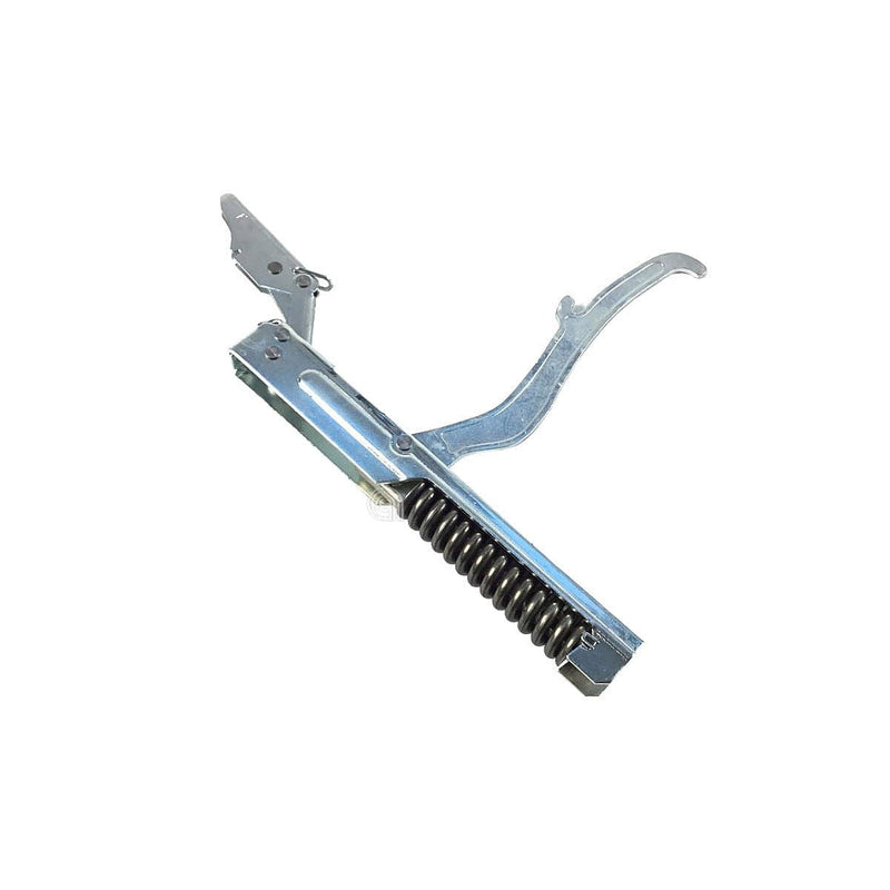 Cerniera porta forno originale Whirlpool e Indesit C00066393