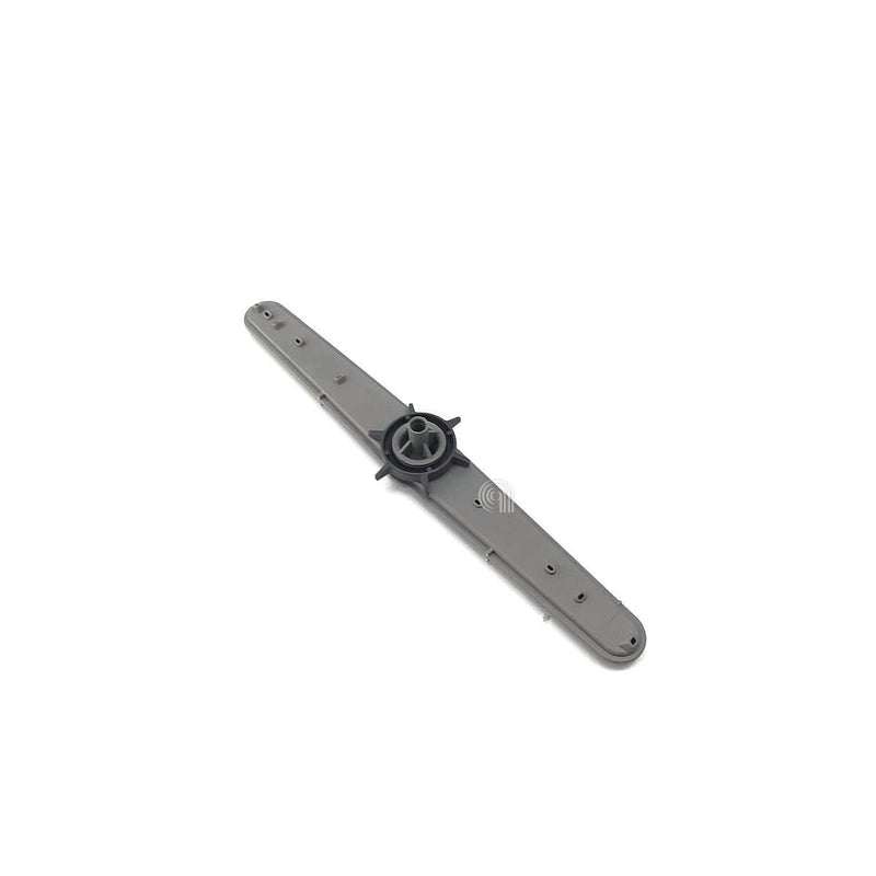 spruzzatore superiore per lavastoviglie compatibile con Beko e Whirlpool