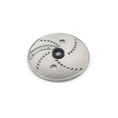 disco grattugia e affilatore per robot da cucina Tefal MS-650534