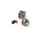 Tappo originale per lavello Smeg inox-plug per cucina