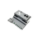Scheda elettronica non programmata per asciugatrice Electrolux originale