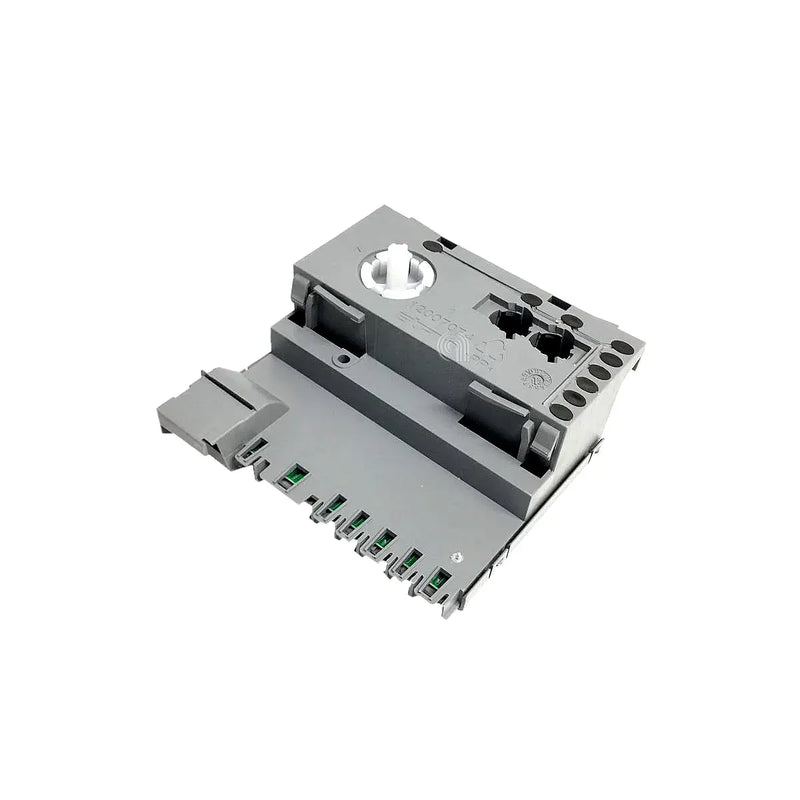 Scheda elettronica non programmata per asciugatrice Electrolux originale
