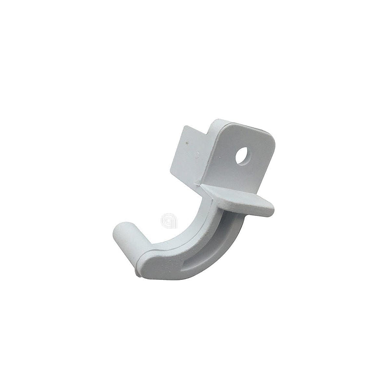 Porta sinistra originale frigorifero Beko 4091020100