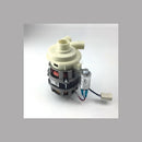Motore pompa originale lavastoviglie Midea codice 674005600065