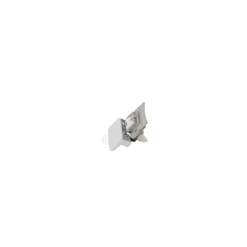 Maniglia originale per forno Bosch con codici 00050868 e 00051328