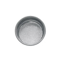 MACCHINA PER CAFFÈ FILTRATO DI MISURAZIONE SAECO