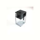 Caraffa latte originale per macchina da caffè De Longhi codice 7313250671