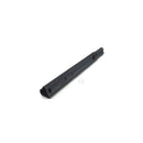 Tubo rigido di estensione originale per aspirapolvere a vapore Polti M0005608