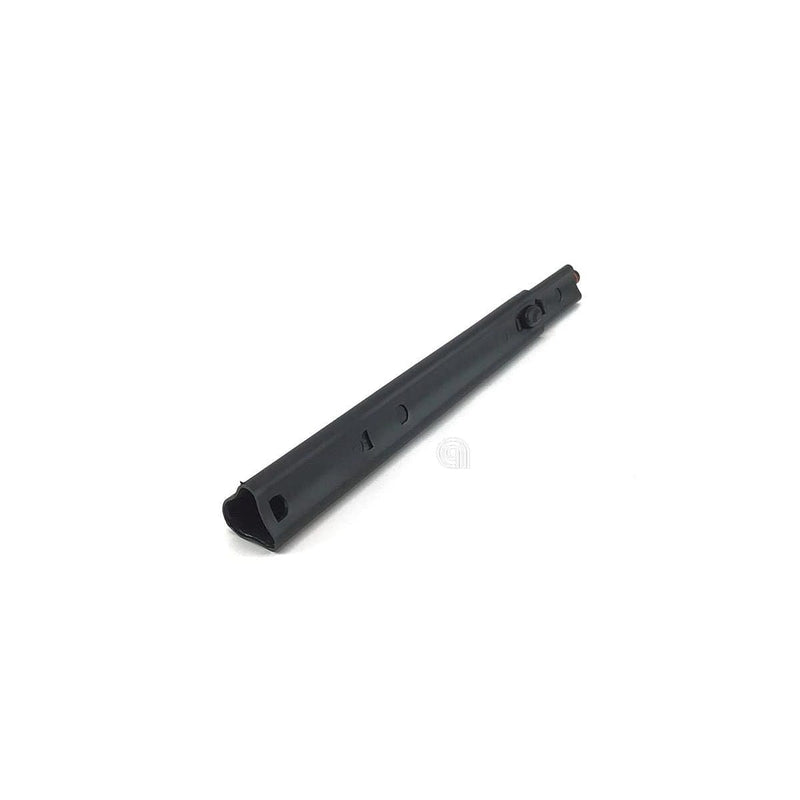 Tubo rigido di estensione originale per aspirapolvere a vapore Polti M0005608