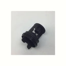 Tappo filtro PS 15 originale per lavatrice Gorenje 716300
