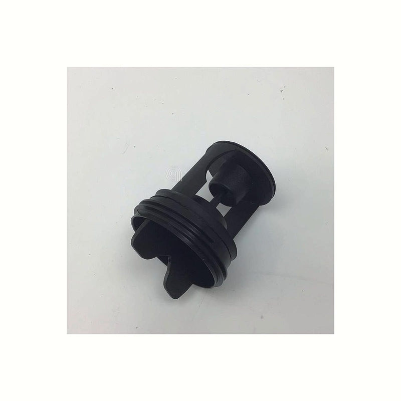 Tappo filtro PS 15 originale per lavatrice Gorenje 716300