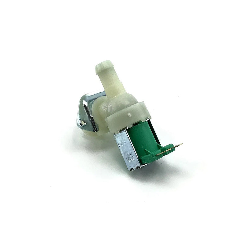 UNIVERSALE - Valvola Elettromagnetica per Lavatrice - 24 VOLT CC