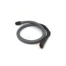 tubo flessibile completo per aspirapolvere Rowenta codice RS-2230000265