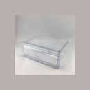 case veg up per frigorifero Samsung DA97-12801C