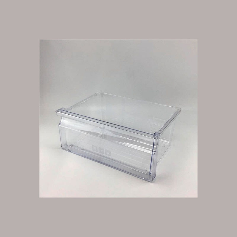 case veg up per frigorifero Samsung DA97-12801C