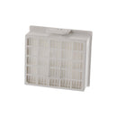 Filtro igienico aspirapolvere Bosch codici 00426966 e 00572234