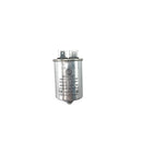 UNIVERSALE - Condensatore metallico 5µF per lavatrice - AST-00230506