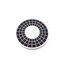 Filtro completo per cappa aspirante Gorenje 144589