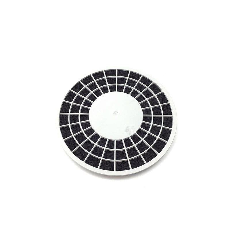 Filtro completo per cappa aspirante Gorenje 144589