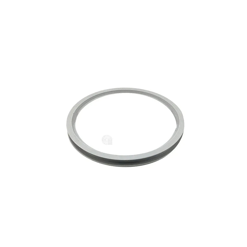Telaio filtro aria originale asciugatrice Electrolux codice 1257292001
