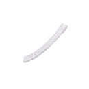 Maniglia porta originale lavatrice Bosch codice 00632021