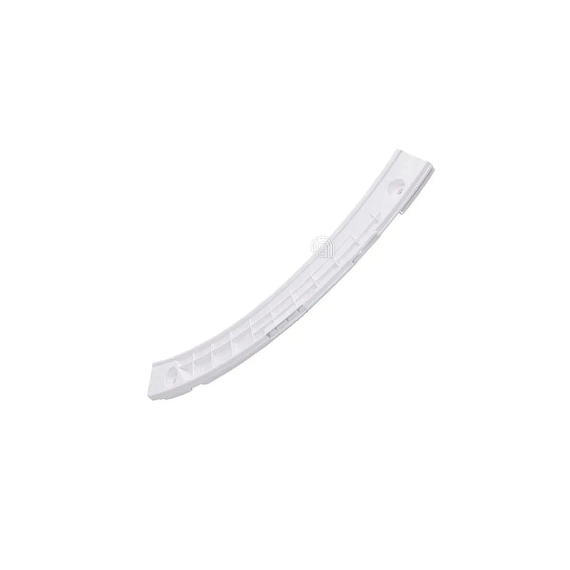 Maniglia porta originale lavatrice Bosch codice 00632021