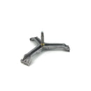 ZANUSSI - Braccio lavatrice - 50239964005