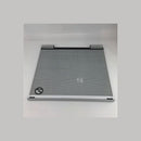 Cristallo originale forno Elba ricambio 6305510 resistente e sicuro