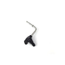tubo cappuccinatore inox e pom per macchina da caffè DeLonghi 5513224891