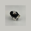 pompa motore jet KS BPX2 285L per lavatrice Gorenje 786802