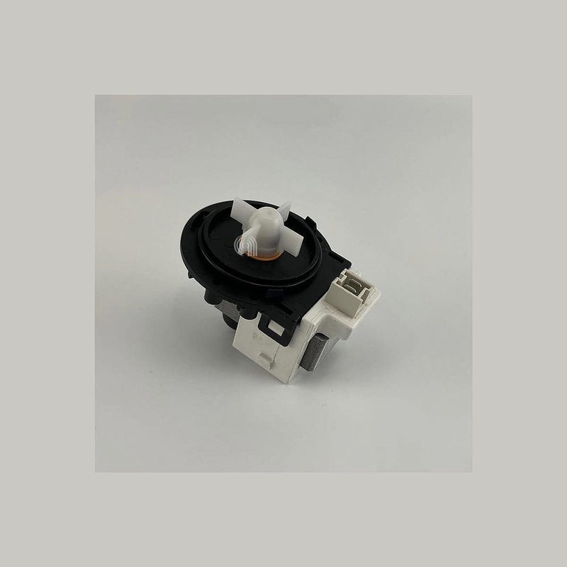 pompa motore jet KS BPX2 285L per lavatrice Gorenje 786802