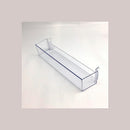 cerniera grande per frigorifero Beko codice 4638030100