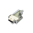 ELECTROLUX - Chiusura porta lavatrice - 1462229202