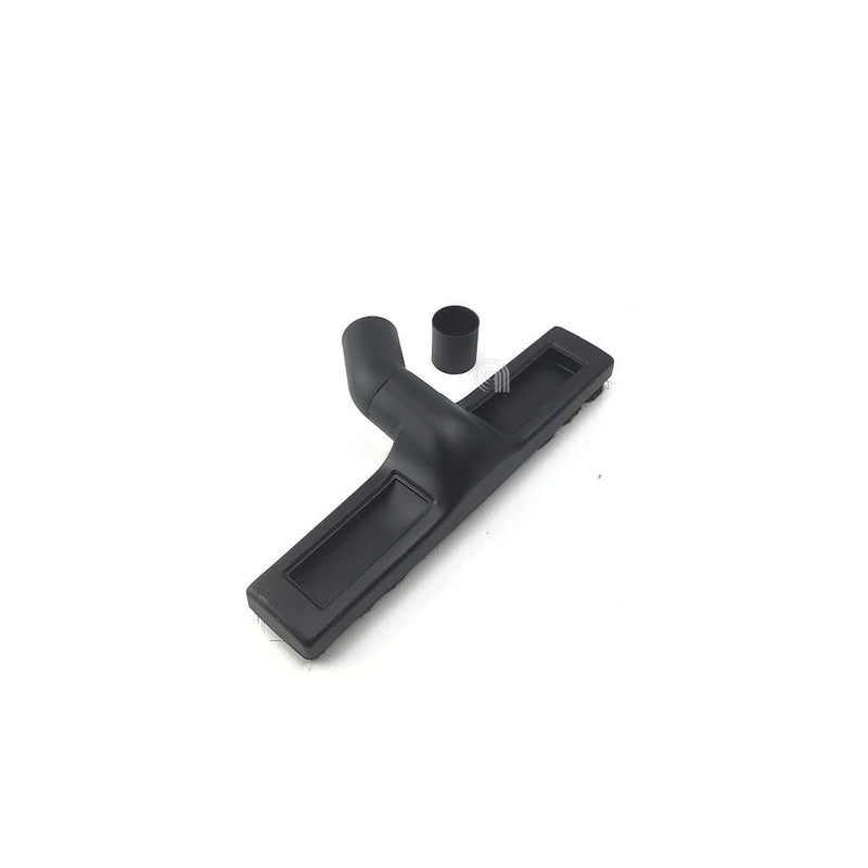 tubo aspirapolvere Candy Hoover BR25CARESSE 35 e 32 mm