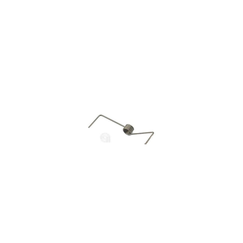 Molla originale per lavastoviglie Gorenje codice 700482