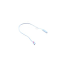 Sensore di temperatura Samsung 502AT 5V 5kΩ DA32-10105F