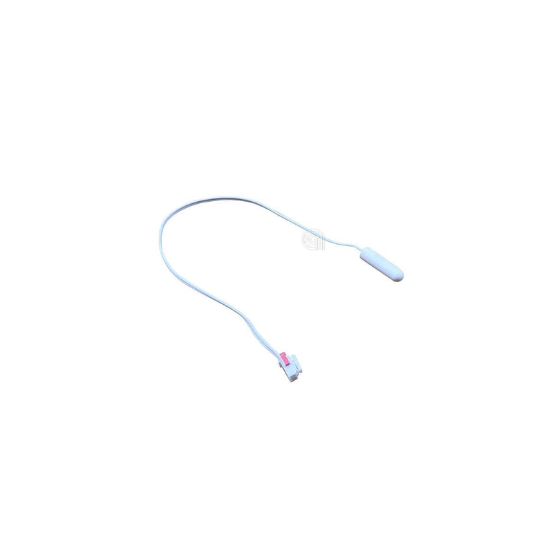 Sensore di temperatura Samsung 502AT 5V 5kΩ DA32-10105F