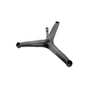 ELECTROLUX, REX, ZANUSSI, ZOPPAS - Albero Lavatrice - 50098074003