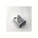 anticalcare 3 in 1 per lavatrice Candy codice 35602763