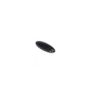 copriforo per piano cottura in vitroceramica whirlpool 482000027273 ricambio originale