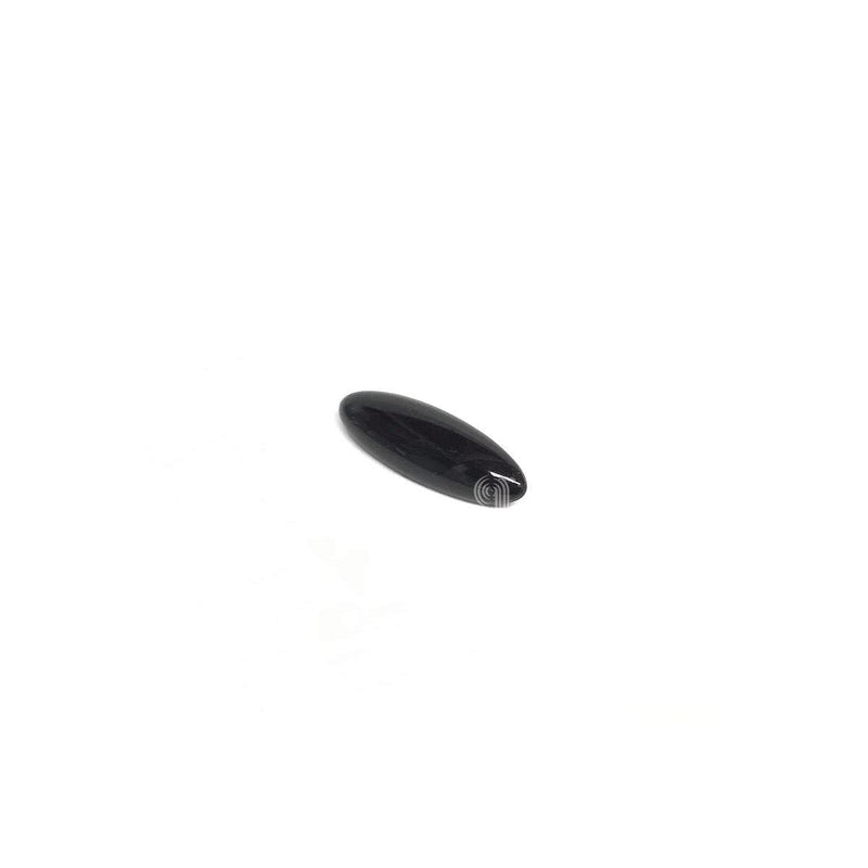 copriforo per piano cottura in vitroceramica whirlpool 482000027273 ricambio originale