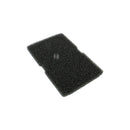 BEKO - Filtro di spugna per asciugatrice - 2964840100