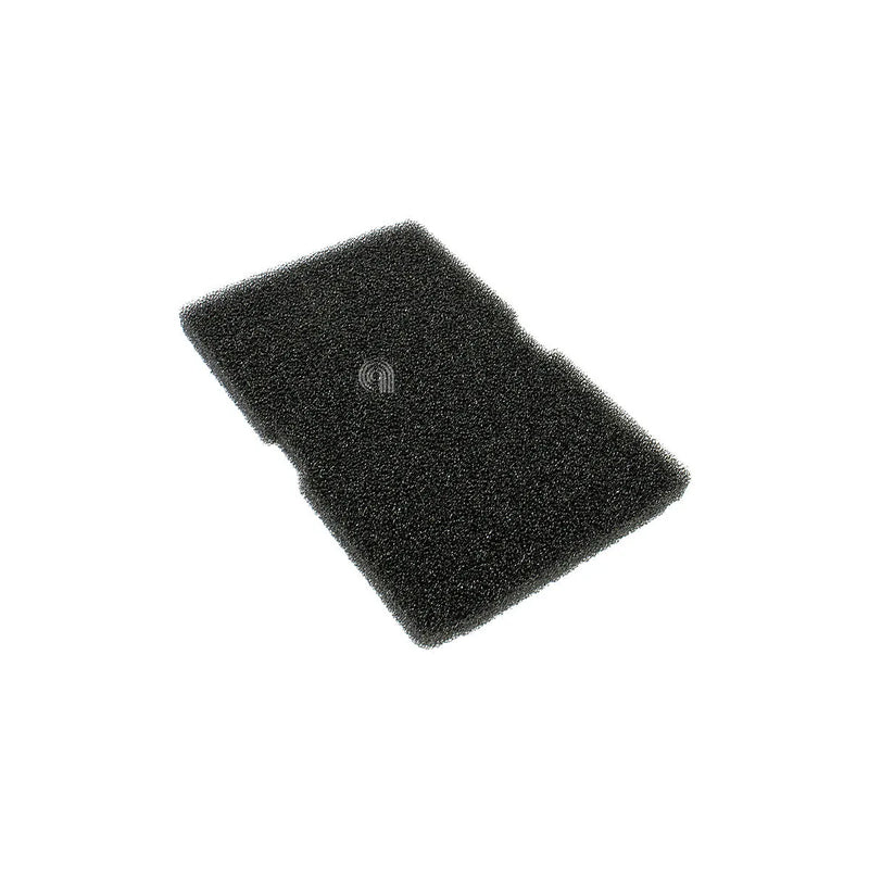 BEKO - Filtro di spugna per asciugatrice - 2964840100