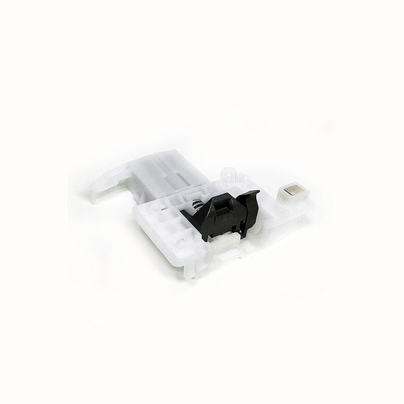 Serratura chiusura porta lavastoviglie Bosch originale 00627946