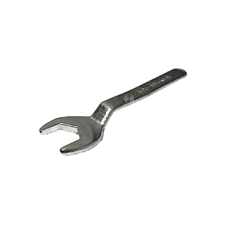 UNIVERSALE - Chiave per bombola del gas - A8038