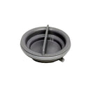 Tappo originale lavastoviglie Gorenje codice 200308 compatibile UPO ATAG