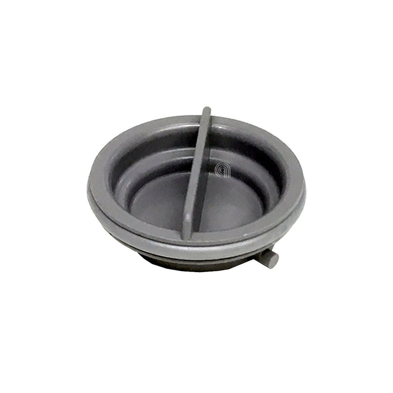 Tappo originale lavastoviglie Gorenje codice 200308 compatibile UPO ATAG